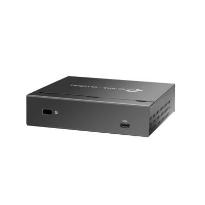 OMADA TP-LINK OC200: Hardware Controller
