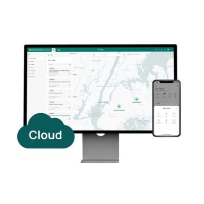 OMADA TP-LINK OCC-LIC-1DEV(3Y): OMADA Cloud Standard License Network Device (3 Year)