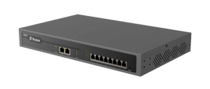 YEASTAR P550: UNIFIED COMMUNICTIONS VoIP PBX FOR 50 USERS 25 CONCURRENT CALL