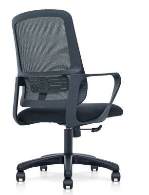Soter 213-SDNT   Low Back Mesh Chair