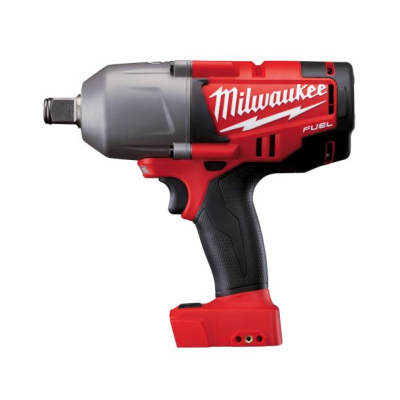 M18 FUEL™ 3/4" High Torque Impact Wrench (M18 CHIWF34-0X)