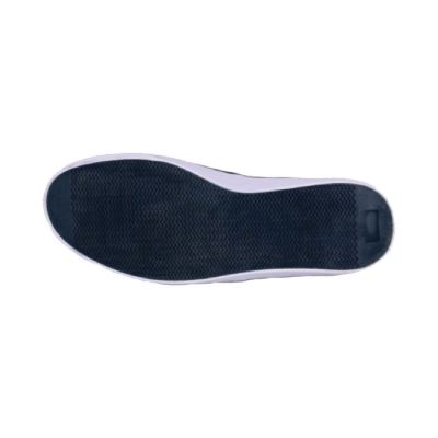 Outsole