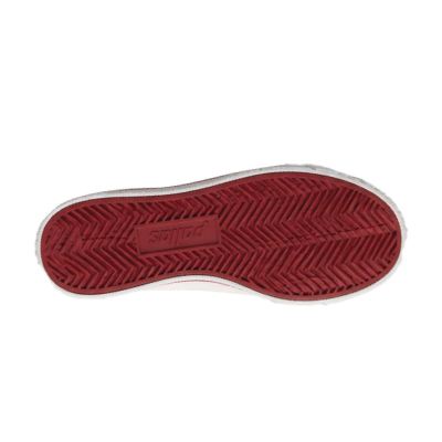 Outsole
