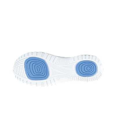Outsole