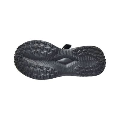 Outsole