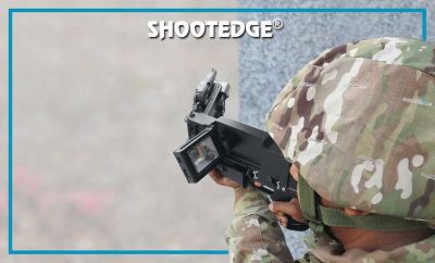 ShootEdge (CornerShot)