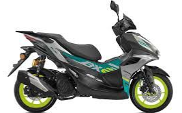 Green SE (with box) RM8,288.00
