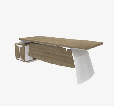 iVCS 2426(E)R -Right Side Cabinet