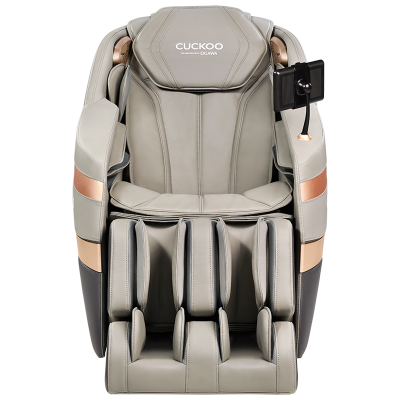 CUCKOO BESPOKE 2 Massage Chair
