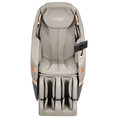CUCKOO BESPOKE 2 Massage Chair