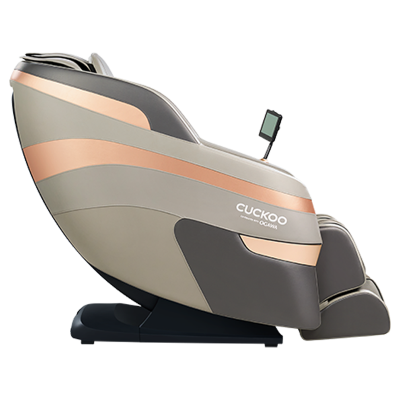 CUCKOO BESPOKE 2 Massage Chair