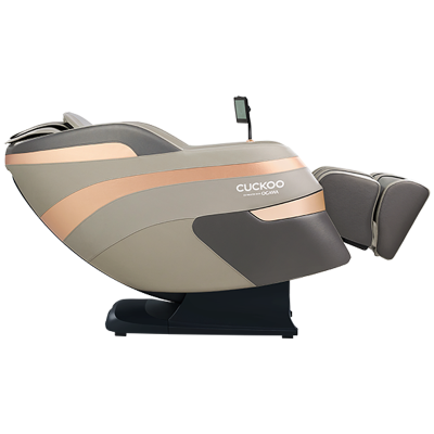 CUCKOO BESPOKE 2 Massage Chair