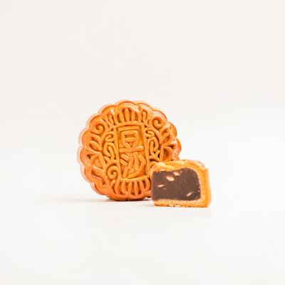 Red Bean