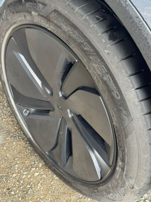 After