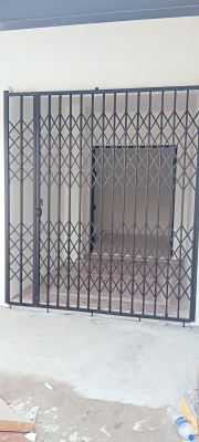 Taman Perling ������