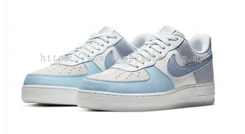 air force 1 low light armory