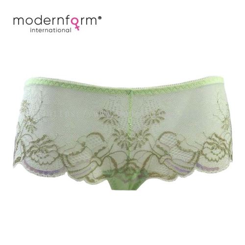 Perak,Teluk Intan Modernform Women Fashion Lace Polyester Panties (P0329)  PANTIES from Modernform Sdn Bhd