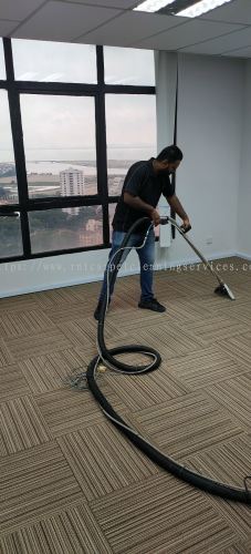 Rugs & Carpet Cleaning 