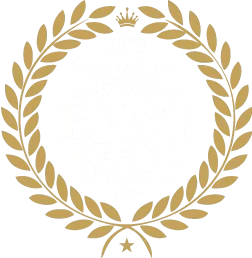 International Prestige Brand Award 2022