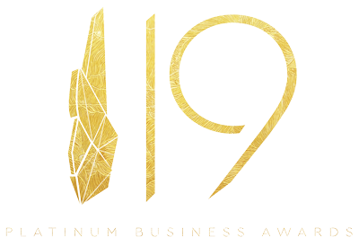 Platinum Business Awards